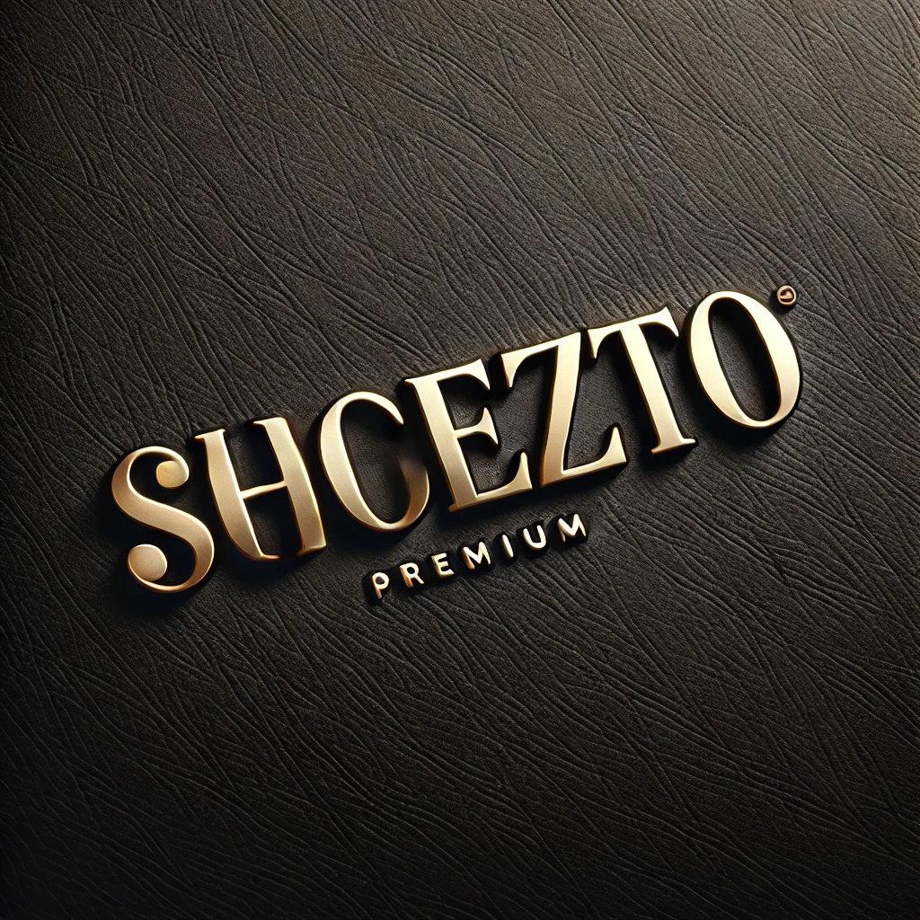 SHOEZITO