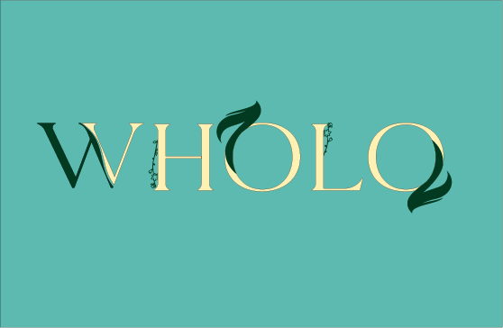wholo