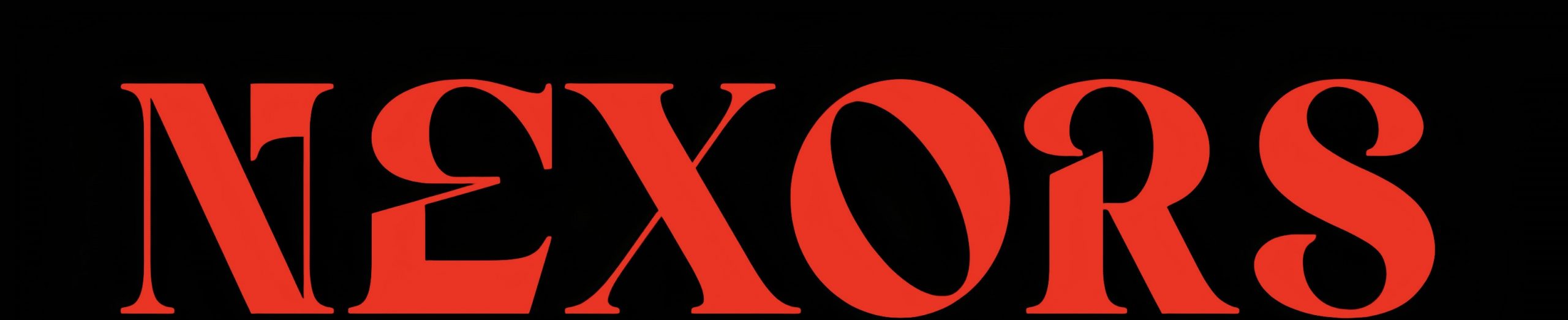 Nexors