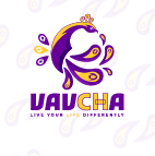 VAVCHA