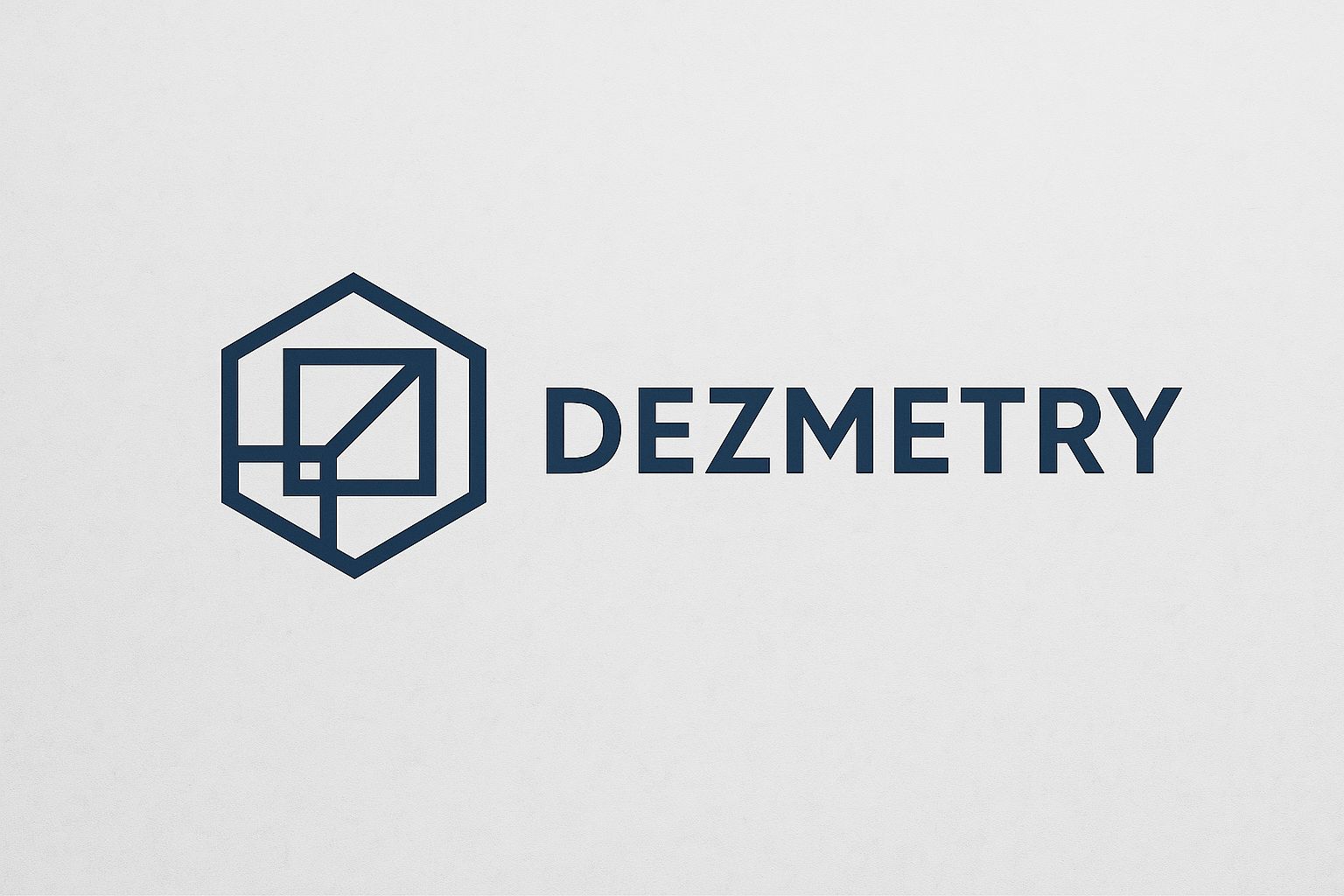 DEZMETRY