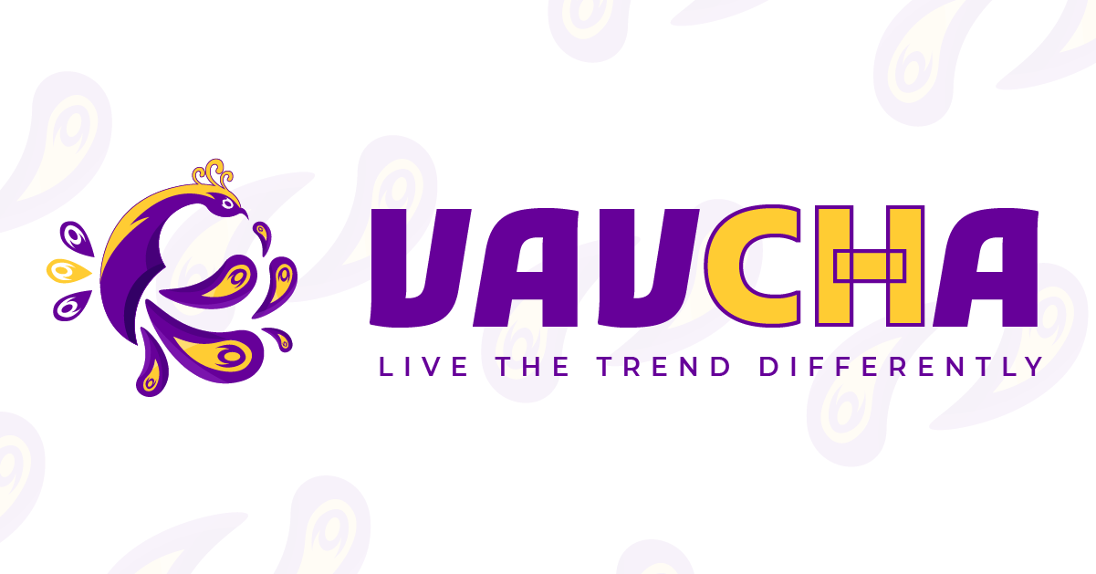 VAVCHA