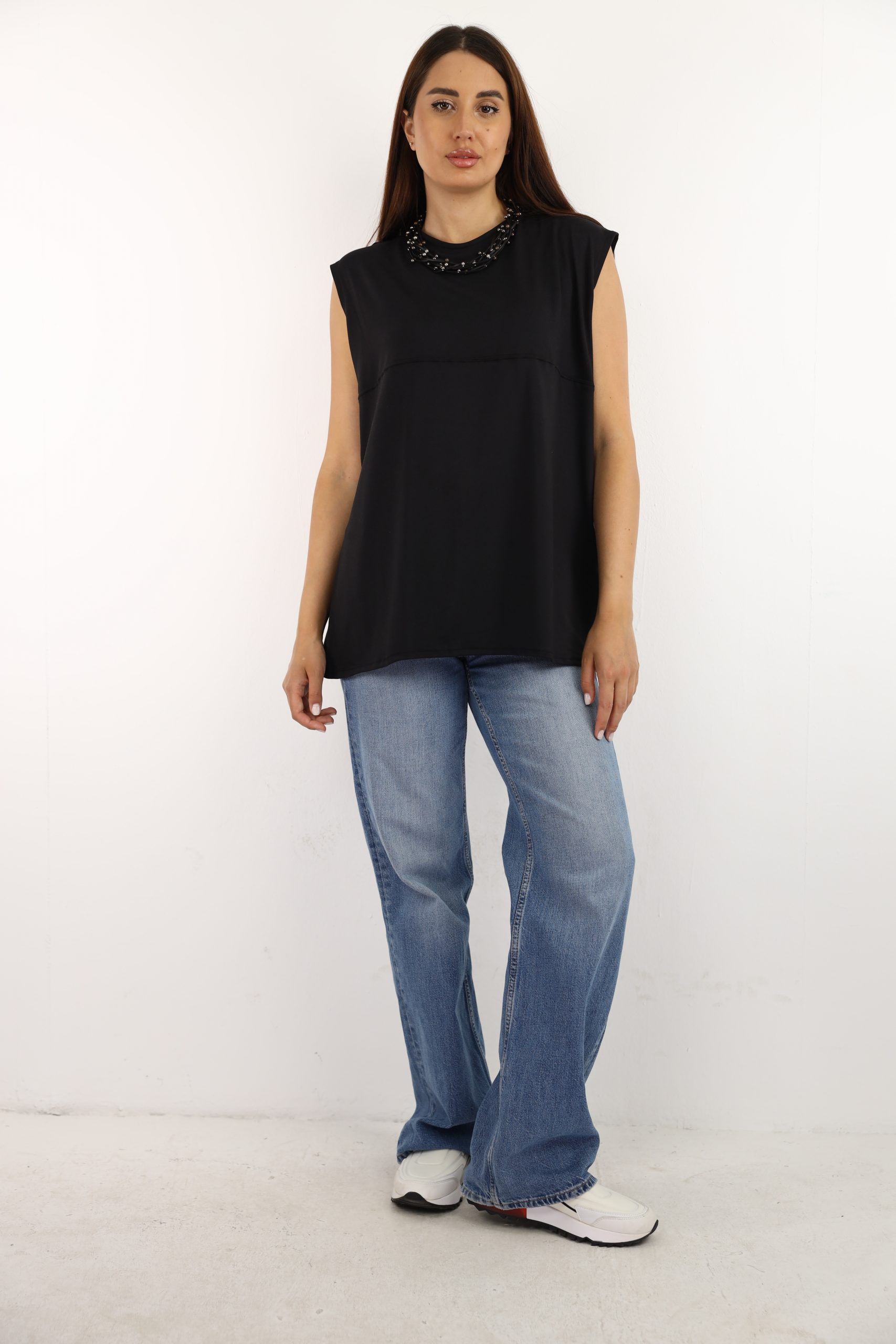 basic top