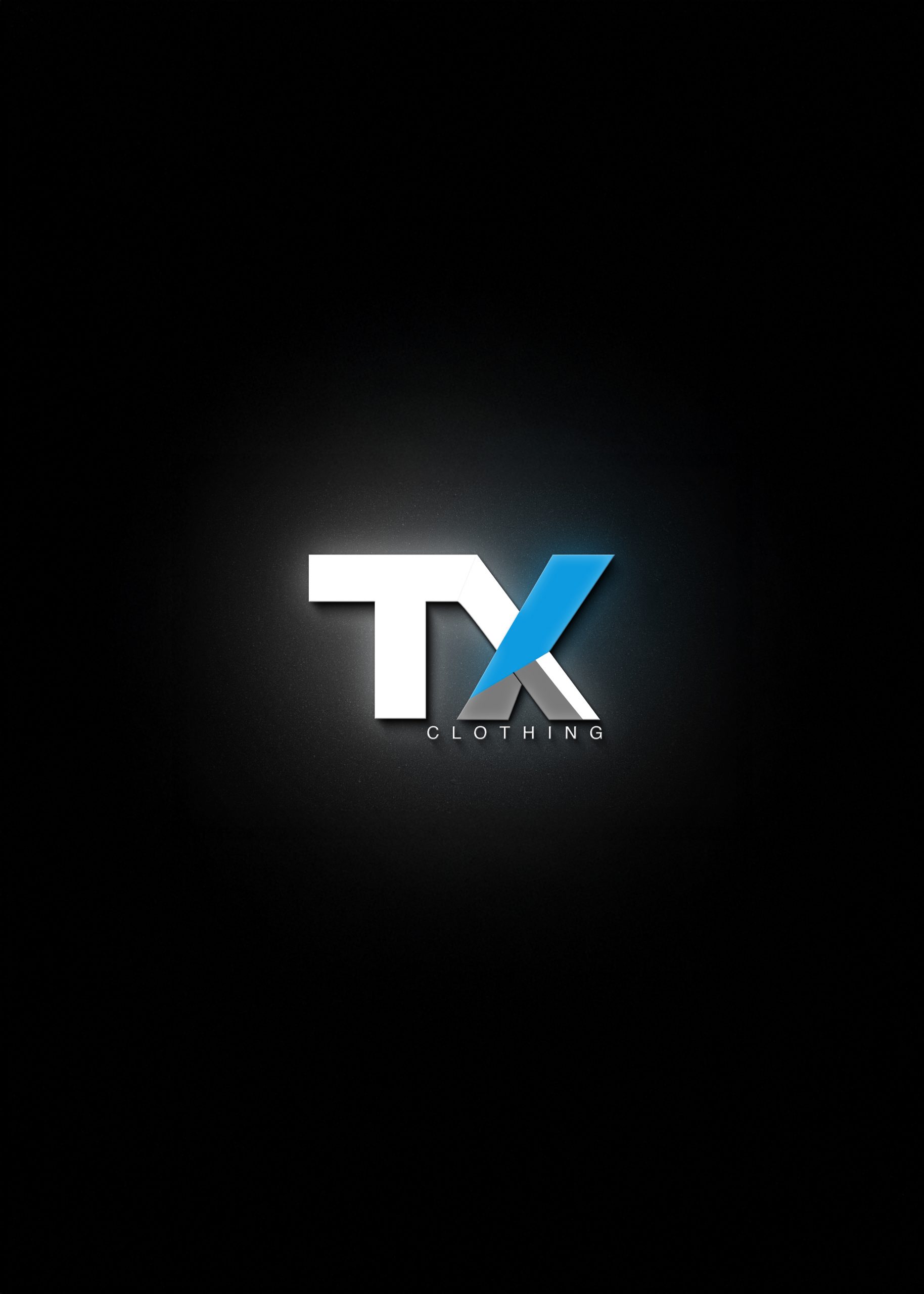 TX