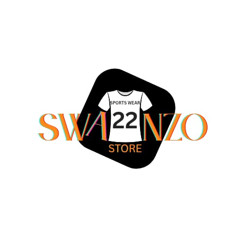 SWANZO STORE