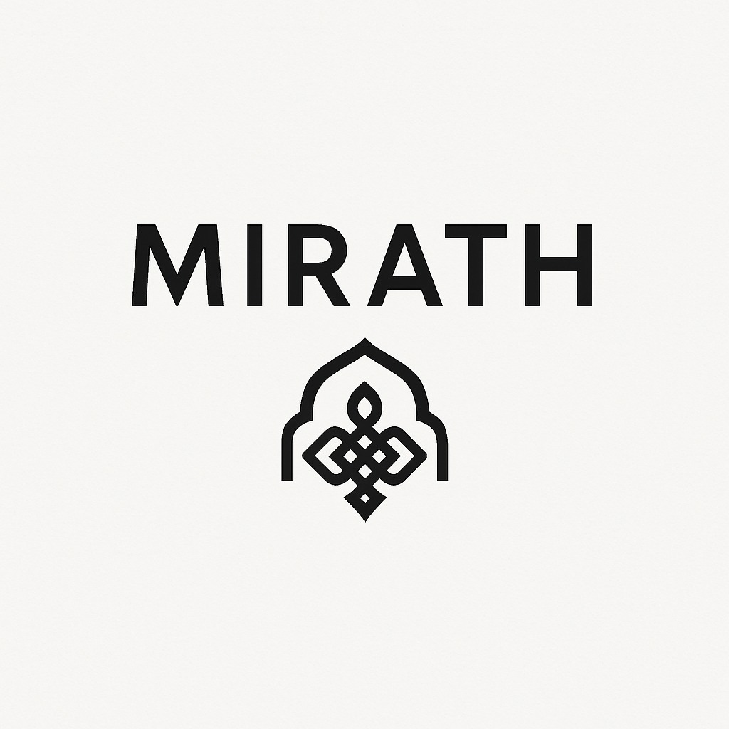 mirath