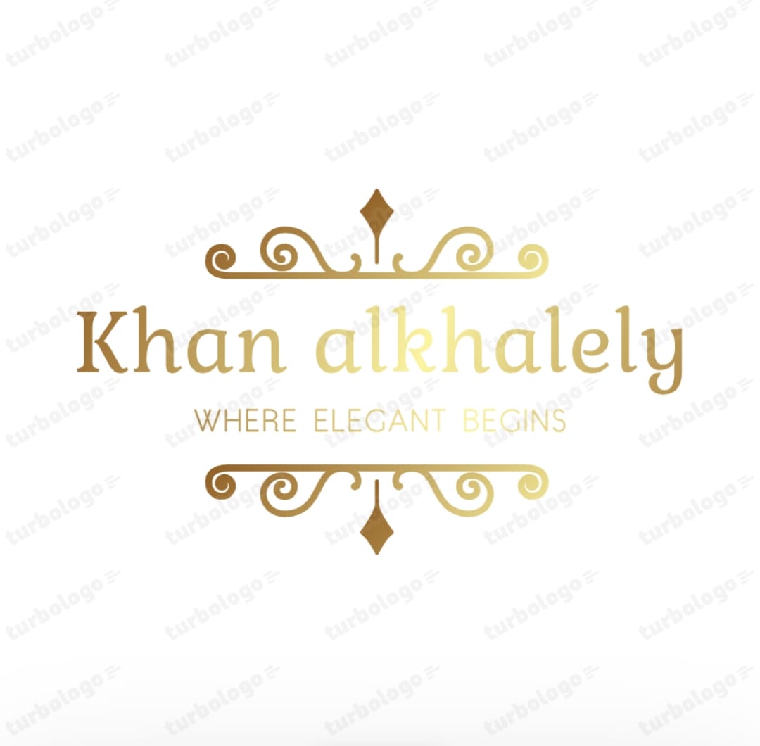 Khan alkhalely