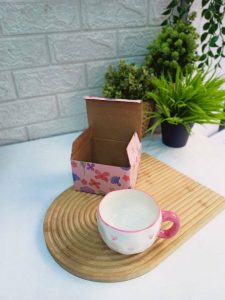 Mother's Mart Vanilla_boutique202 مج شي ان الشهير الوان خرافه رجع تاني Shein 💥💥 المج اللي عامل قلبان الشي ان 👌