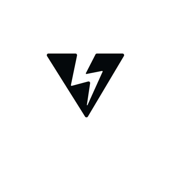 https://Vex.com/store/.com