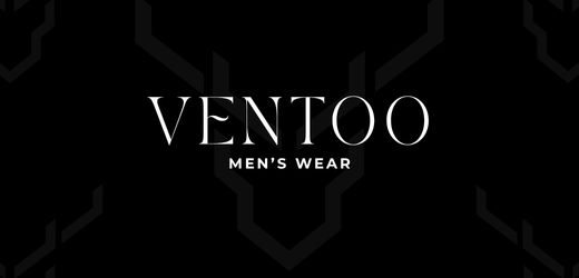 Ventoo Wear