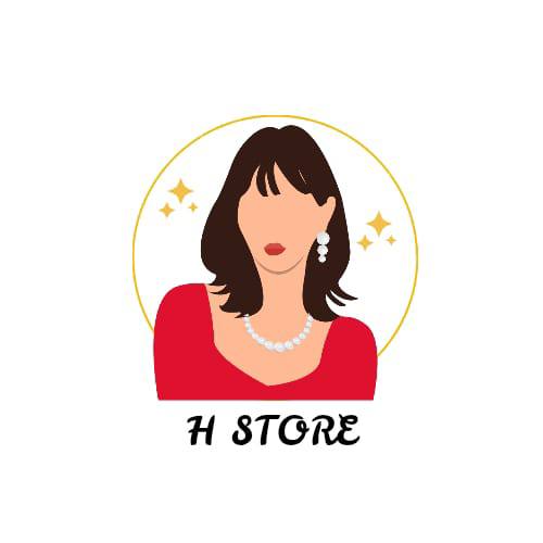 H Store