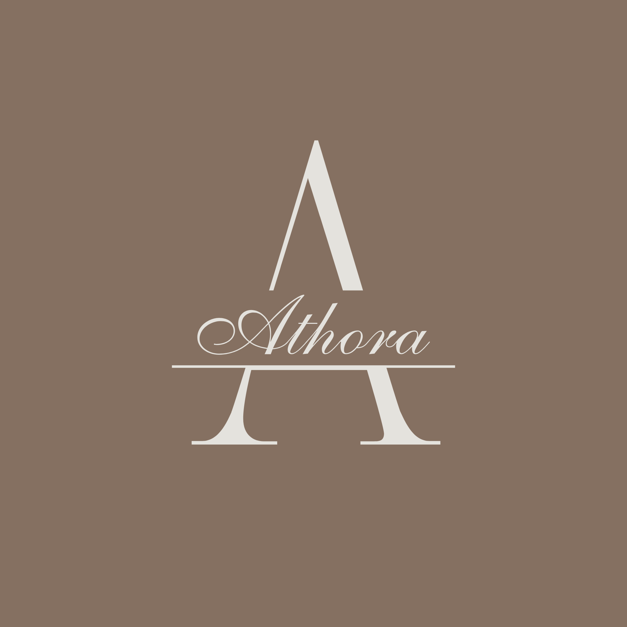 Athora