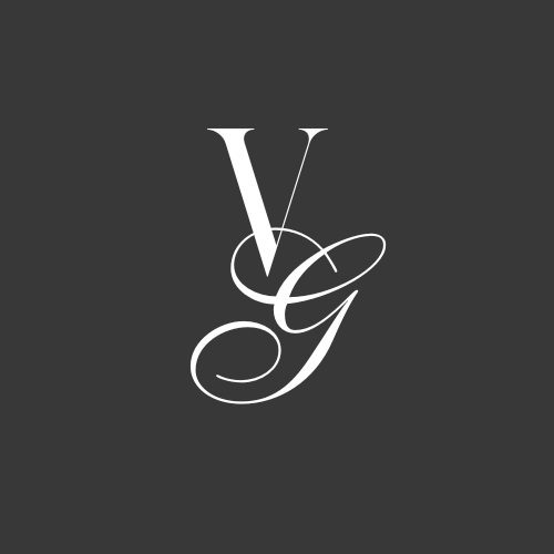 Voltage
