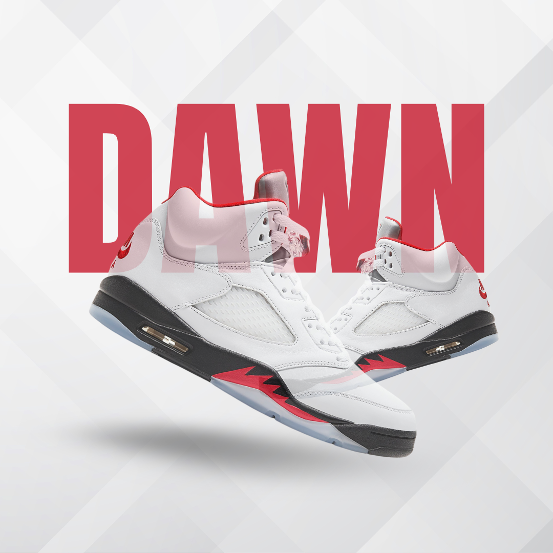 Dawn