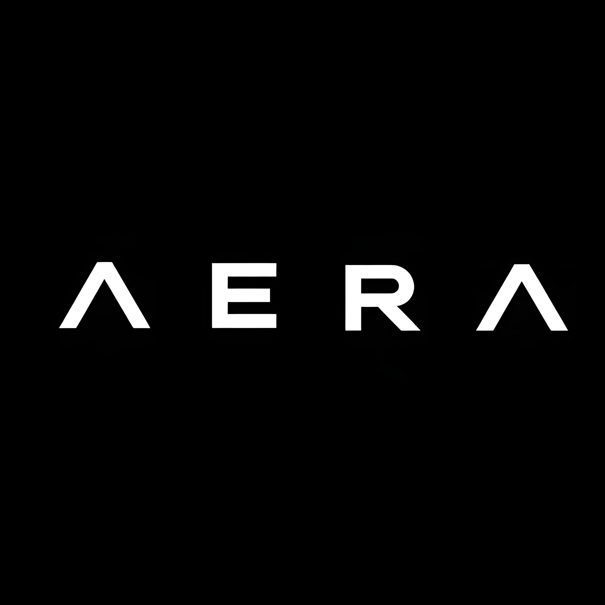 A E R A