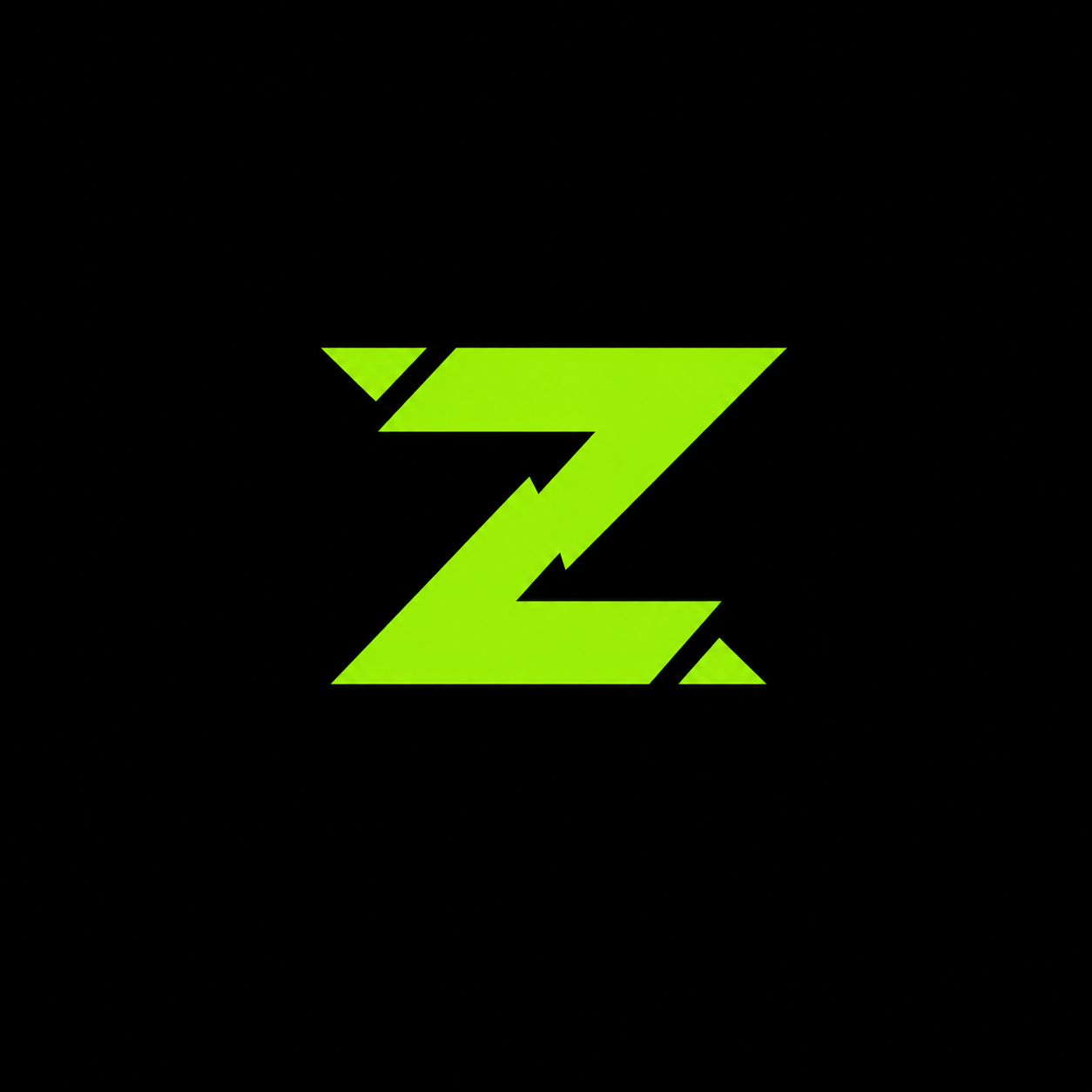 ZEST